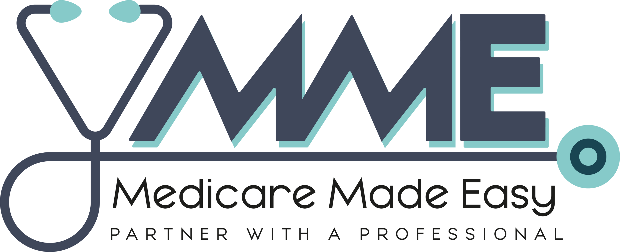 Medicare Made Easy ⋆ Project Opportunity